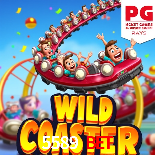 5589 bet,5589bet.com