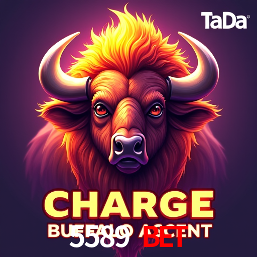 5589 bet,5589bet.com