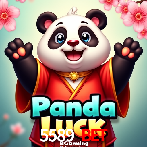 Explore as vantagens do 5589 bet: serviço profissional e confiabilidade