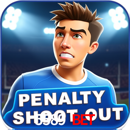 5589 bet,5589bet.com