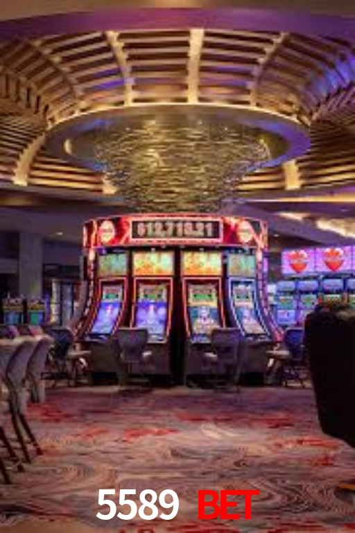 5589 bet