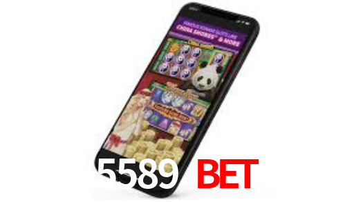 5589 bet