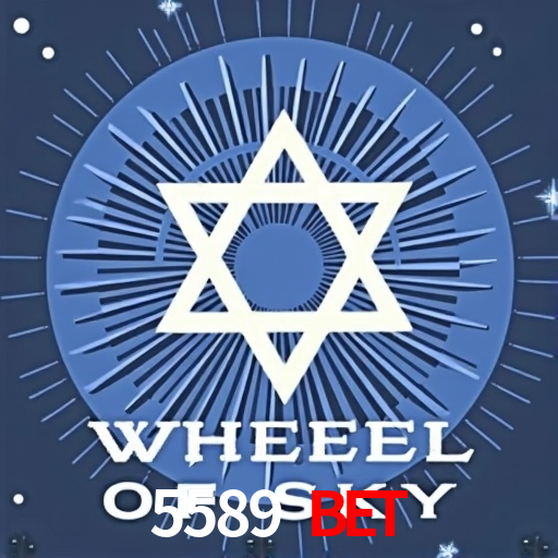 5589 bet: Jogos de Caça-Níqueis-Altas Recompensas, Roleta-Velocidade, Blackjack-Desafios Máximos