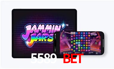 5589 bet