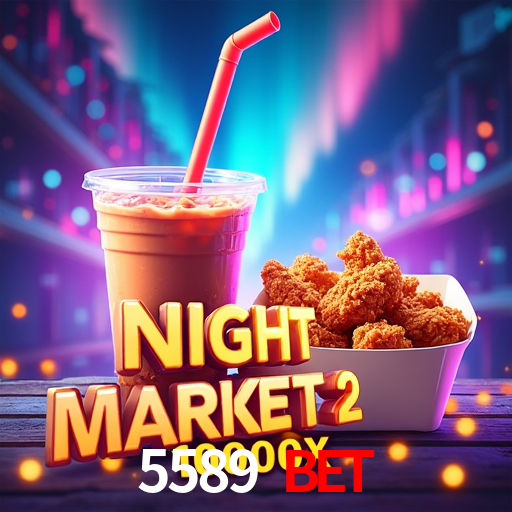 5589 bet,5589bet.com