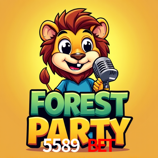 5589 bet,5589bet.com