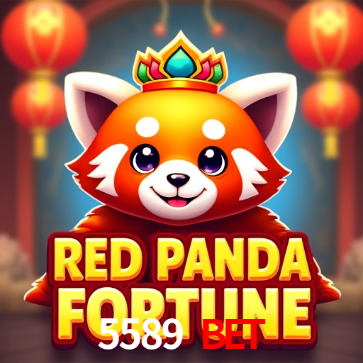 5589bet.com