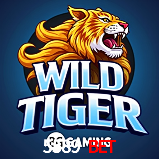 Experimente o Login Seguro Premium no 5589 bet