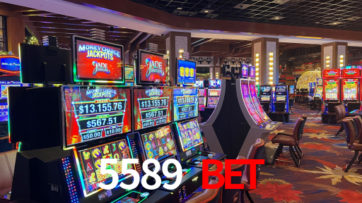 5589 bet,5589bet.com