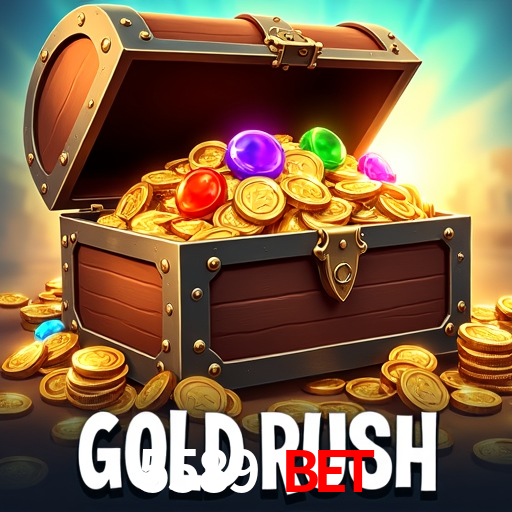 Sinta a adrenalina dos jogos de cassino com 5589 bet