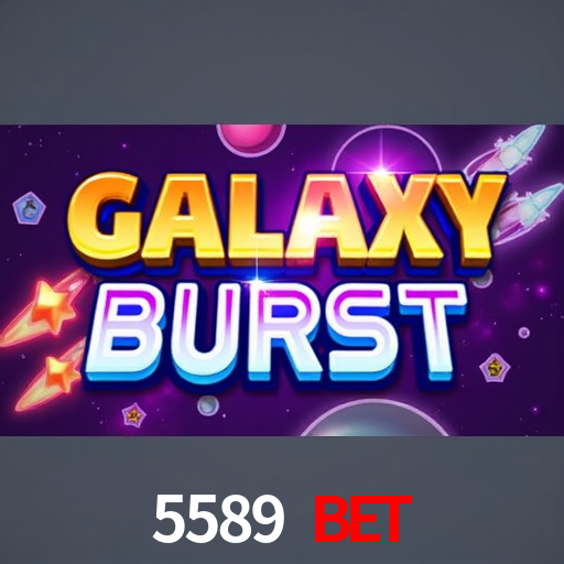 5589 bet