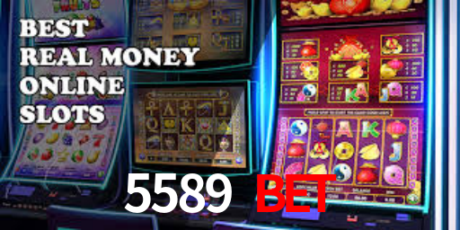 5589 bet,5589bet.com