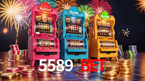 5589 bet,5589bet.com