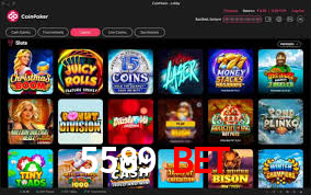 5589 bet,5589bet.com