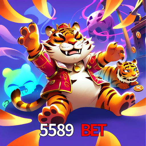 5589 bet